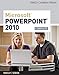 Microsoft PowerPoint 2010: Complete by Gary B. Shelly, Susan L. Sebok