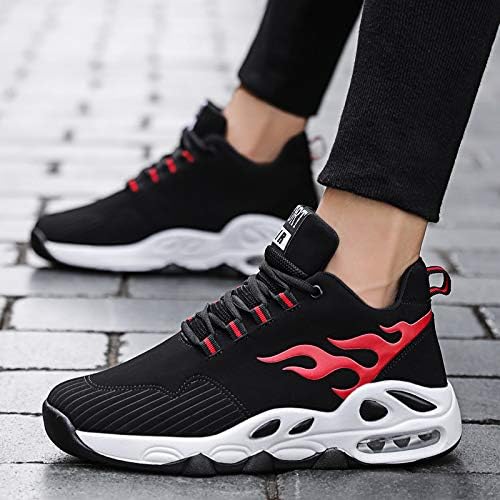 Amazon スニーカー メンズ ブラック ブラック 黒 人気 おしゃれ かっこいい 韓国 韓流 春夏 Nxl1045 ノーブランド品 スニーカー