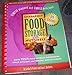 Emergency Food Storage in a Nutshell - Simply Planned and Simply Delicious 0967679168 Book Cover