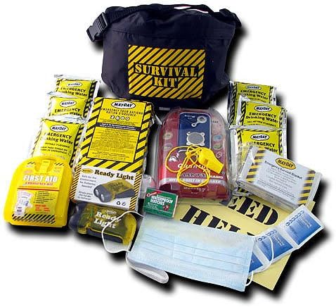 balenciaga bb round s bag