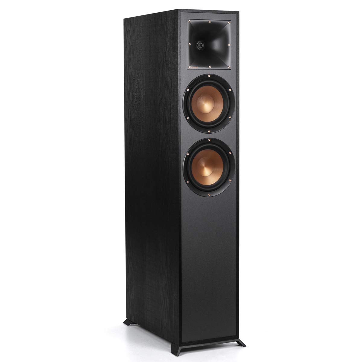 atmos floor standing speakers