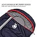 Camping Sleeping Bag -Portable, Waterproof, Compact & Lightweight-Great for Outdoor,Traveling, Backpacking & Hiking