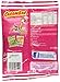 Carambar Candy in A Bag 130g (0.3 oz), One