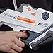 Nerf Laser Ops Pro DeltaBurst