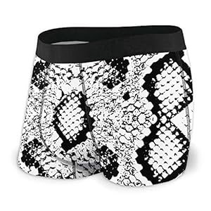 51YvAsQY%2BTL. SS300