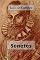 Livro Sonetos