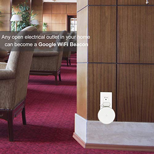 5 Bracket+Google+Snugly+Design+Winding