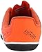 Vivobarefoot Men's Stealth 2 WP Winterproof Running Shoe