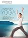 Element: Intro to Yoga
