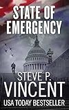 Bargain eBook - State of Emergency 