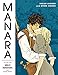 Manara Library Volume 1: Indian Summer and Other Stories by Manara Milo