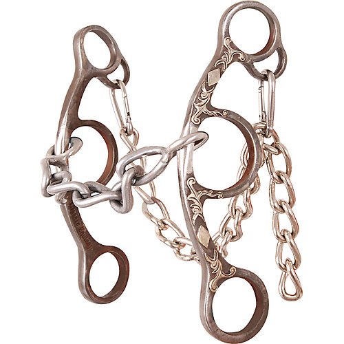 Top 10 Best Used Western Horse Bits Best of 2018 Reviews No Place Called Home