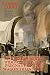 Mail Order Bride: Widowed, Jilted, & Pregnant On The Wagon Train West: (Christian Western Historical Romance)