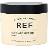 REF Ultimate Repair Masque (8.45 fl.oz)