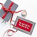 Digital Picture Frame iDeaPLAY 10.1 inch WiFi Touchscreen Photo Frame with 8GB Storage Volume, 1280x800 HD Display, Gift Choice,Support Photo, Music, Calendar, Clock - Driftwood