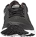 ASICS Women's Fuzex Tr Cross-Trainer Shoe