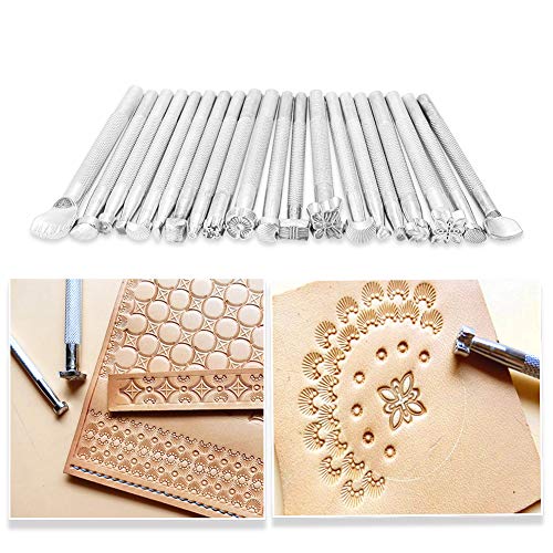 5 Leather+Working+Supplies+Stitching+Punching