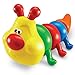 Learning Resources Snap-n-Learn Color Caterpillars