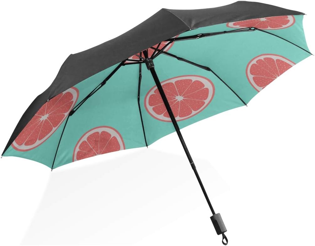 cool mens umbrella