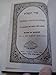 Livre De Prieres / Prieres Journalieres A L'usage du Rite Sefardi / Siddur Avodat Israel with French Translation / Bilingual Hebrew-French Prayer Book / Sinai Publishing, Tel-Aviv Israel / Printed in Israel 2011 / Ben Baruch Crehange