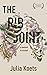 The Rib Joint: A Memoir In Essays by Julia Koets