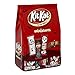 KIT KAT Halloween Spooky Miniatures, Perfect for Halloween Decorations, Halloween Candy, 36 Ounce Bulk Candy