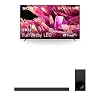 Sony-TV-BRAVIA-XR-65X90KP-Barra-de-Sonido-HT-G700
