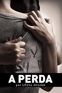 Livro A perda