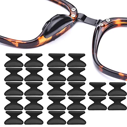 Sunglasses For Asian Noses TOPRated Best Sunglasses For Asian Noses