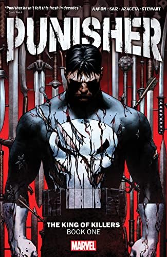 Amazon.com: Daredevil: Shadowland Omnibus eBook : Diggle, Andy
