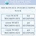 TheraPearl Neck Wrap, Reusable Hot Cold Therapy Pack with Gel Beads, Best Ice Pack for Neck Pain, Flexible Non Toxic Hot and Cold Compress for Neck Spasms, Stress Relief, Pain Relief, and Swelling