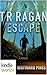 Wayward Pines: ESCAPE (Kindle Worlds Novella)