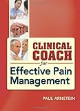 Clinical Coach for Effective Pain Management by 