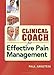 Clinical Coach for Effective Pain Management by 