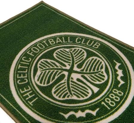 celtic fc merchandise