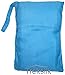 Treksilk: 240 cm! 100% Mulberry Silk Single Sleeping Bag Liner Travel Sheet Sackthumb 1