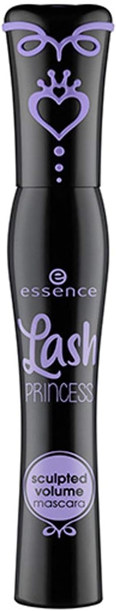 sculpted volume mascara essence