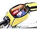 JOY COLORFUL Bicycle Bags Bicycle Front Tube Frame Cycling Packages 4.2,4.8,5.5 inches Touch Screen Mobile Phone Bags Professional Bicycle Accessories