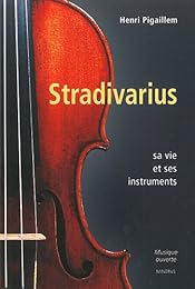 Stradivarius