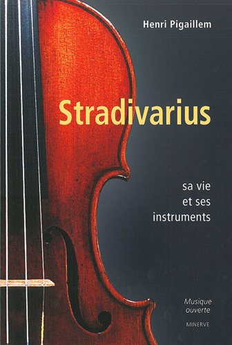 Stradivarius