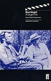 A Siegel Film: An Autobiography by 