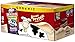 Horizon Organic Vanilla Milk, 8 Fl Oz, 8 Count