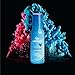 Lubricant Premium Natural Lube for Sex - Best Personal Organic Sex Lube for Men, Women and Couples Sensitive Skin Water Based Lubrication for Adult Toys 3.4oz