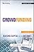 Crowdfunding: A Guide to Raising Capital on the Internet (Bloomberg Financial)