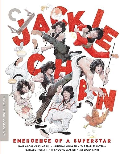 Amazon.com: PREMIUM COLLECTOR'S EDITION 風雲ライオン丸 弾丸之函