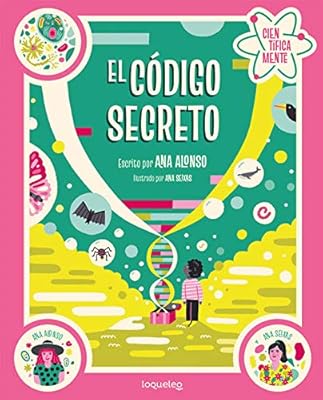 amazon codigo secreto