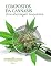 Livro Compostos da cannabis. : Uma abordagem à bioquímica da planta
