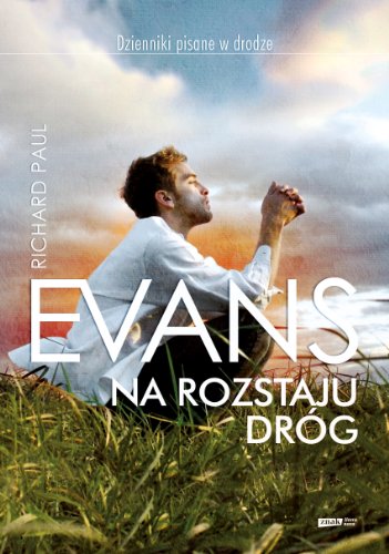 Na rozstaju drog