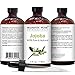 Majestic Pure Essential Oil (4 fl oz, Jojoba Oil)