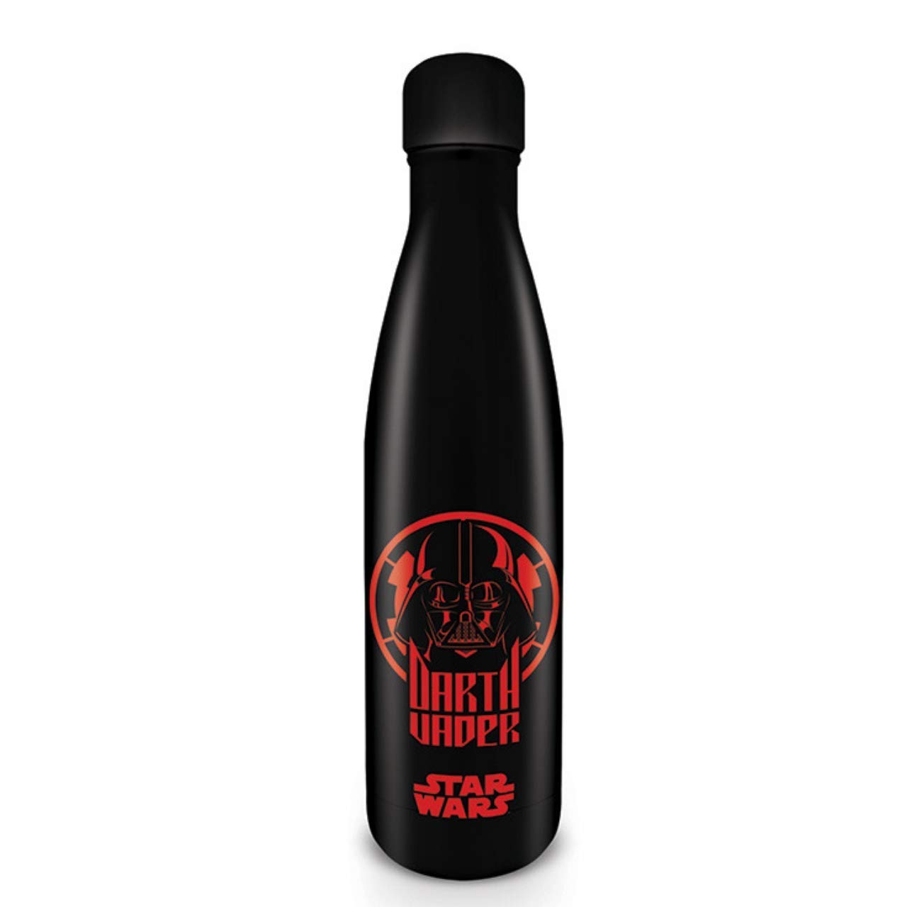 Star Wars (Darth Vader Drinks Bottle